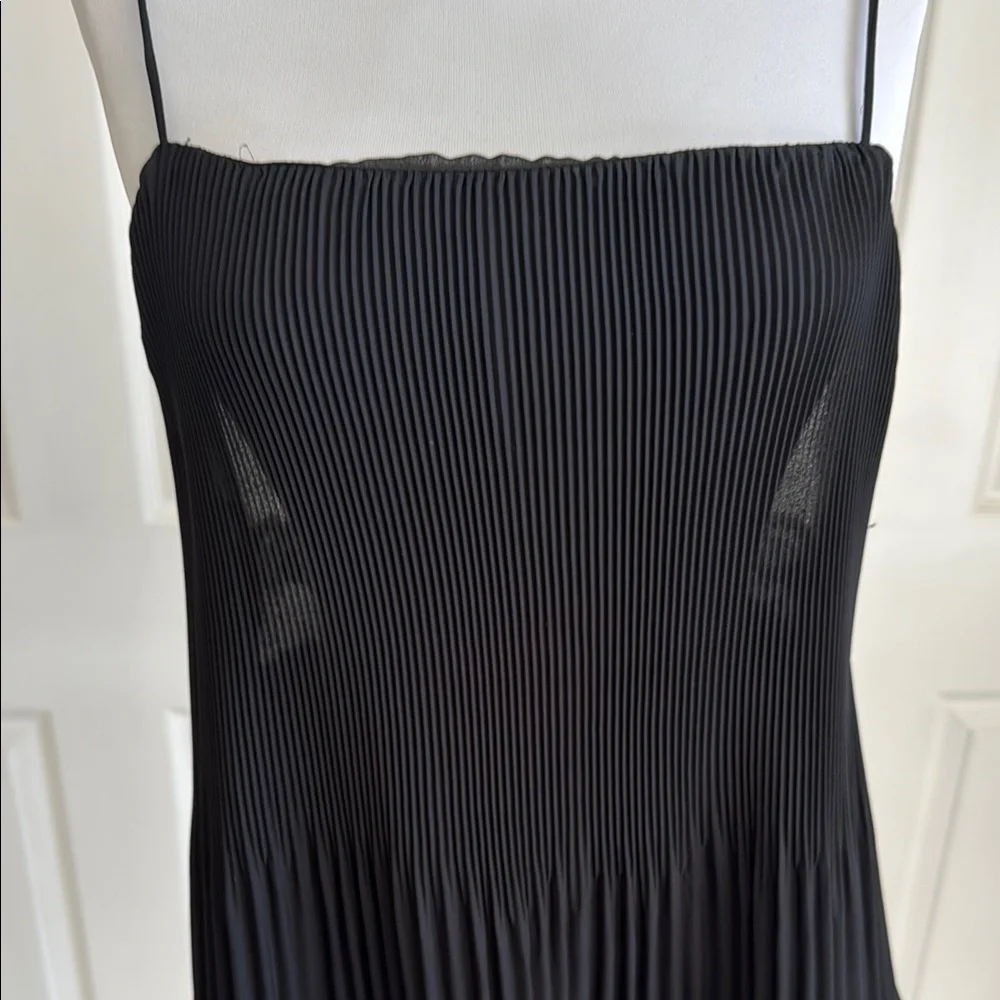 Zara, L - Picture 4 of 10